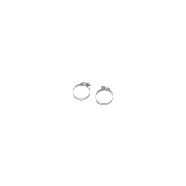 Kylare, motorkylning Nrf 55323 NRF Kylare, motorkylning Nrf 55323 NRF