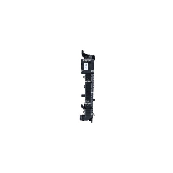 Kylare, motorkylning Nrf 55325 NRF Kylare, motorkylning Nrf 55325 NRF
