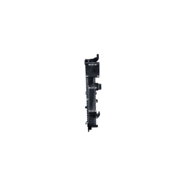 Kylare, motorkylning Nrf 55325 NRF Kylare, motorkylning Nrf 55325 NRF
