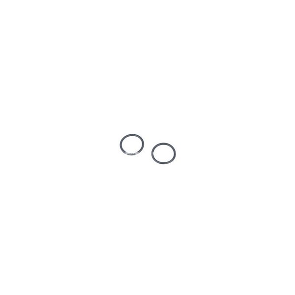 Kylare, motorkylning Nrf 55325 NRF Kylare, motorkylning Nrf 55325 NRF