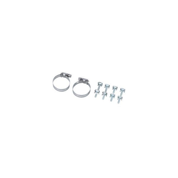 Kylare, motorkylning Nrf 55326 NRF Kylare, motorkylning Nrf 55326 NRF