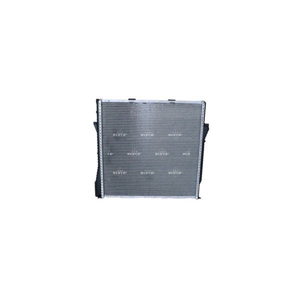 Kylare, motorkylning Nrf 55329 NRF Kylare, motorkylning Nrf 55329 NRF