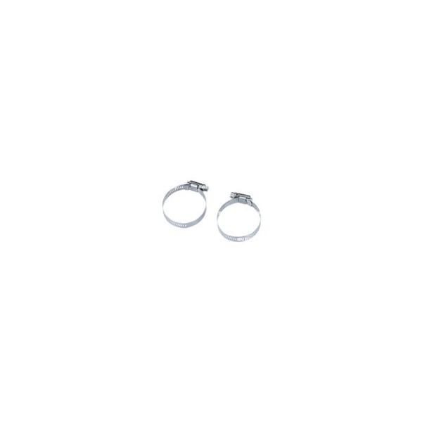 Kylare, motorkylning Nrf 55331 NRF Kylare, motorkylning Nrf 55331 NRF