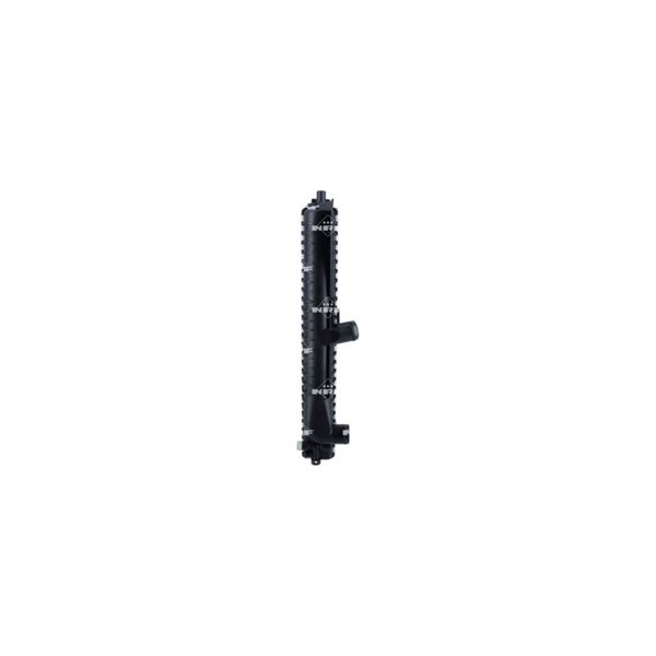 Kylare, motorkylning Nrf 55332 NRF Kylare, motorkylning Nrf 55332 NRF