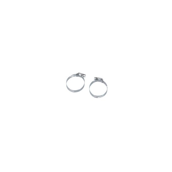 Kylare, motorkylning Nrf 55332 NRF Kylare, motorkylning Nrf 55332 NRF