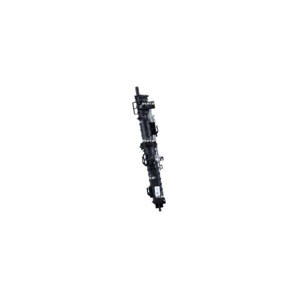 Kylare, motorkylning Nrf 55334 NRF Kylare, motorkylning Nrf 55334 NRF