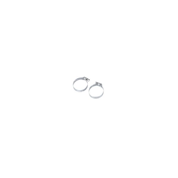 Kylare, motorkylning Nrf 55334 NRF Kylare, motorkylning Nrf 55334 NRF