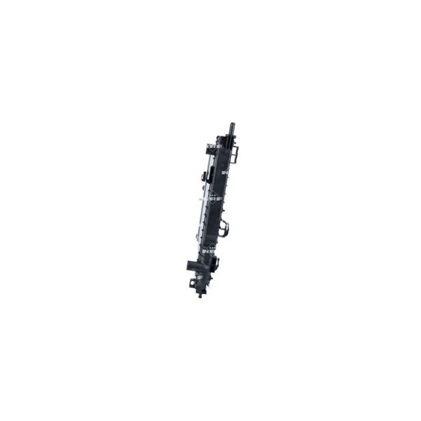 Kylare, motorkylning Nrf 55335 NRF Kylare, motorkylning Nrf 55335 NRF