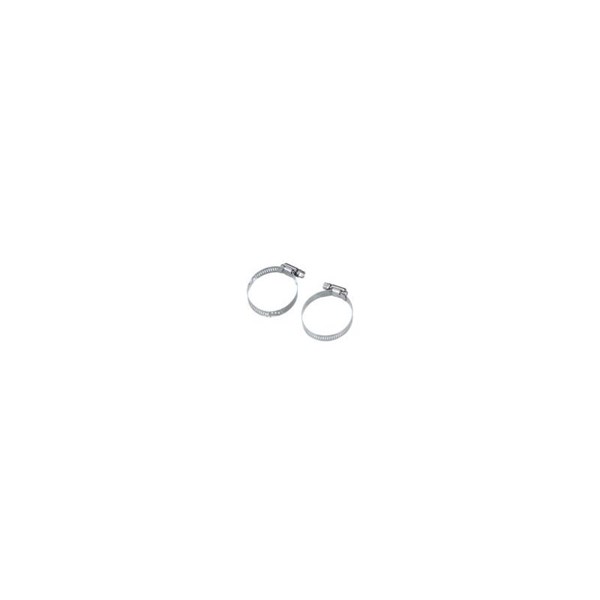 Kylare, motorkylning Nrf 55335 NRF Kylare, motorkylning Nrf 55335 NRF