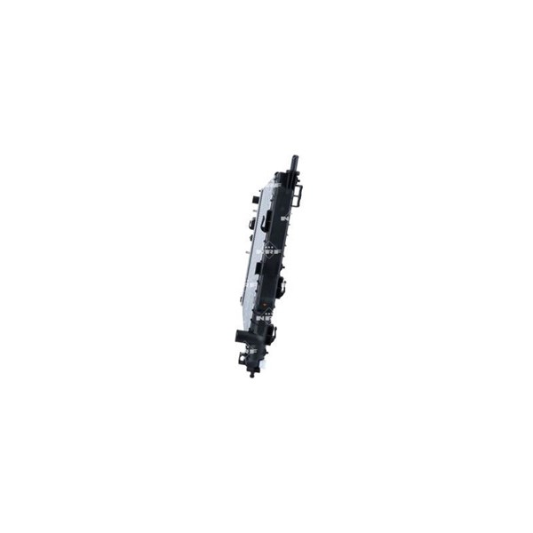 Kylare, motorkylning Nrf 55336 NRF Kylare, motorkylning Nrf 55336 NRF