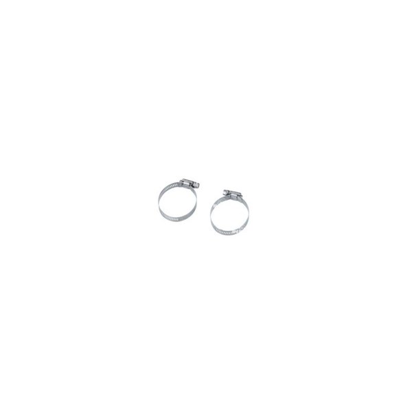 Kylare, motorkylning Nrf 55336 NRF Kylare, motorkylning Nrf 55336 NRF