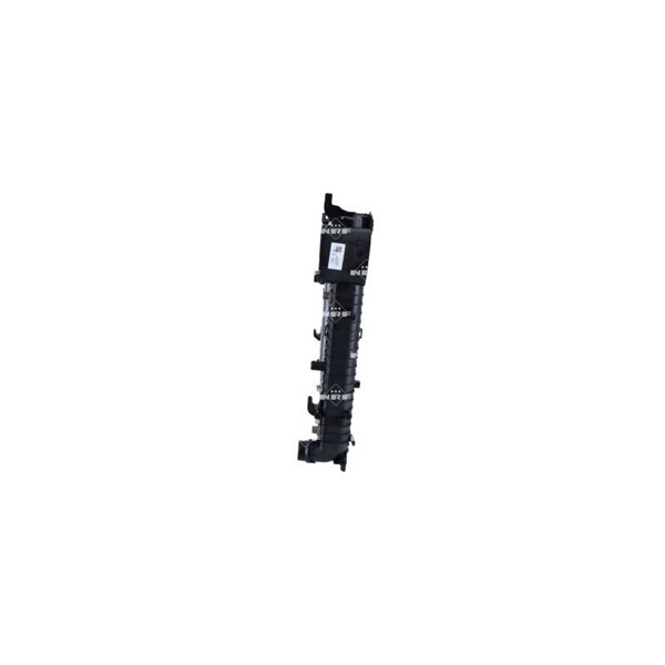 Kylare, motorkylning Nrf 55337 NRF Kylare, motorkylning Nrf 55337 NRF
