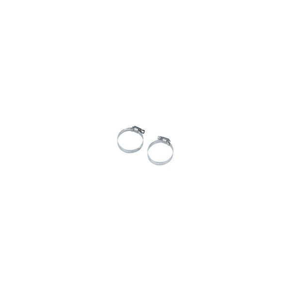 Kylare, motorkylning Nrf 55338 NRF Kylare, motorkylning Nrf 55338 NRF