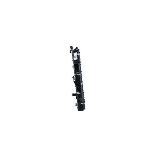 Kylare, motorkylning Nrf 55345 NRF Kylare, motorkylning Nrf 55345 NRF