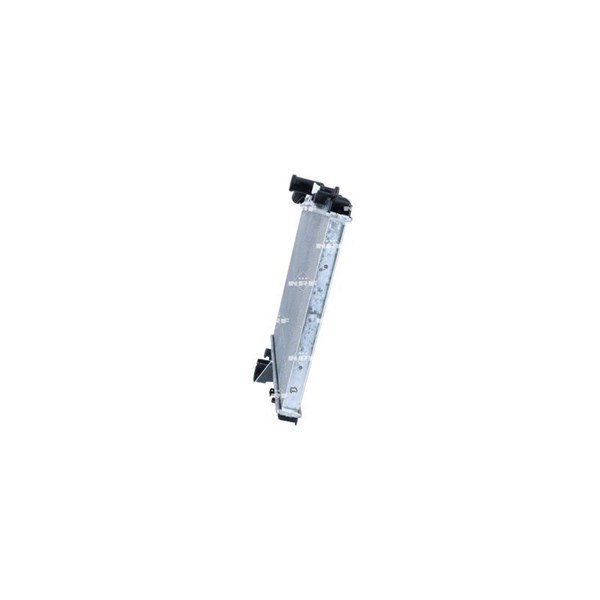 Kylare, motorkylning Nrf 55346 NRF Kylare, motorkylning Nrf 55346 NRF
