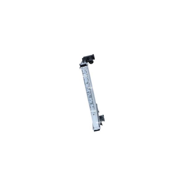 Kylare, motorkylning Nrf 55346 NRF Kylare, motorkylning Nrf 55346 NRF
