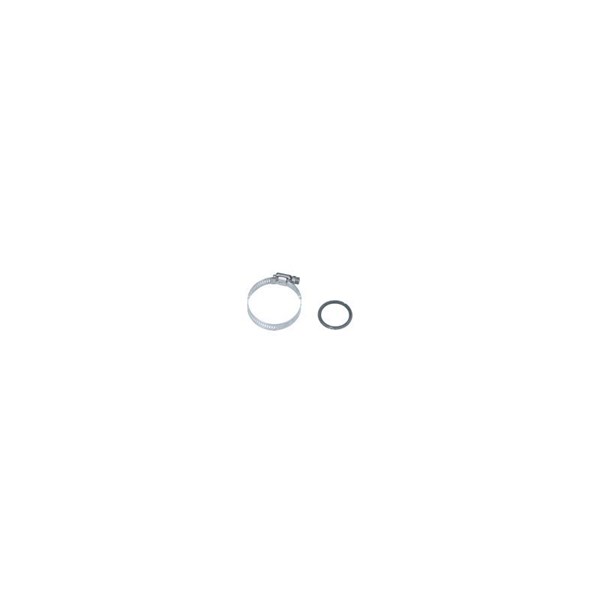 Kylare, motorkylning Nrf 55346 NRF Kylare, motorkylning Nrf 55346 NRF