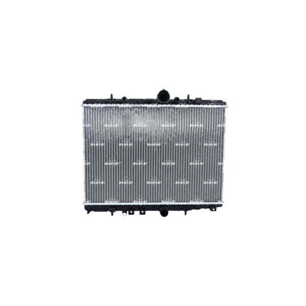 Kylare, motorkylning Nrf 55347 NRF