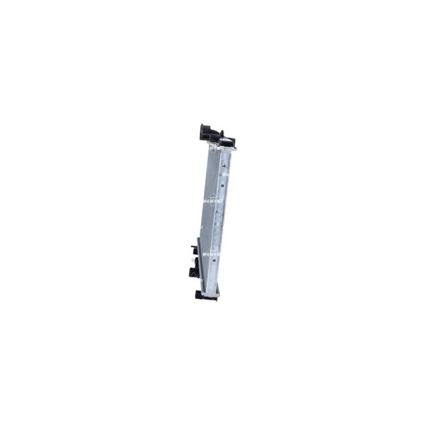 Kylare, motorkylning Nrf 55347 NRF Kylare, motorkylning Nrf 55347 NRF