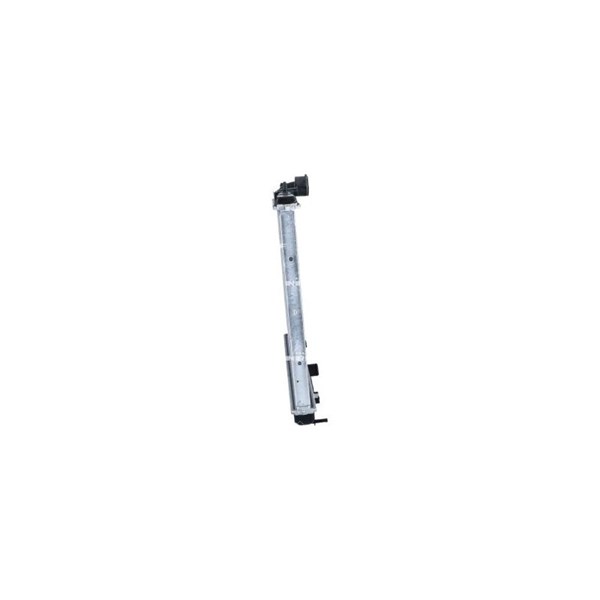Kylare, motorkylning Nrf 55347 NRF Kylare, motorkylning Nrf 55347 NRF