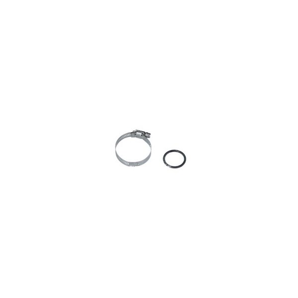 Kylare, motorkylning Nrf 55347 NRF Kylare, motorkylning Nrf 55347 NRF