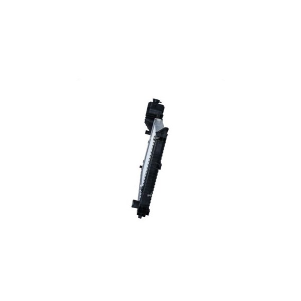 Kylare, motorkylning Nrf 55348 NRF Kylare, motorkylning Nrf 55348 NRF