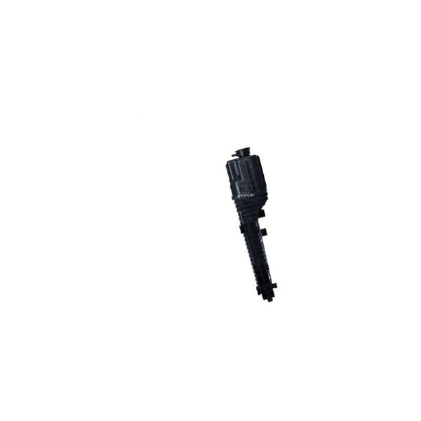 Kylare, motorkylning Nrf 55348 NRF Kylare, motorkylning Nrf 55348 NRF