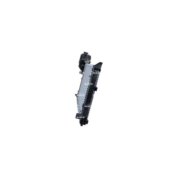 Kylare, motorkylning Nrf 55349 NRF Kylare, motorkylning Nrf 55349 NRF