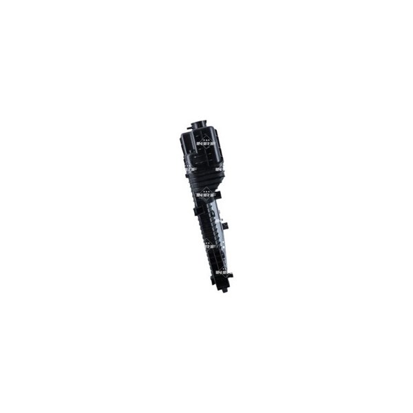 Kylare, motorkylning Nrf 55349 NRF Kylare, motorkylning Nrf 55349 NRF