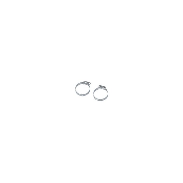 Kylare, motorkylning Nrf 55349 NRF Kylare, motorkylning Nrf 55349 NRF