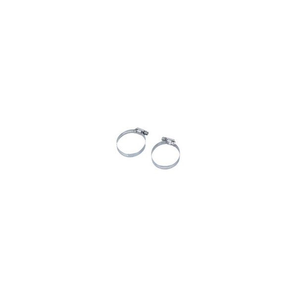 Kylare, motorkylning Nrf 55350 NRF Kylare, motorkylning Nrf 55350 NRF