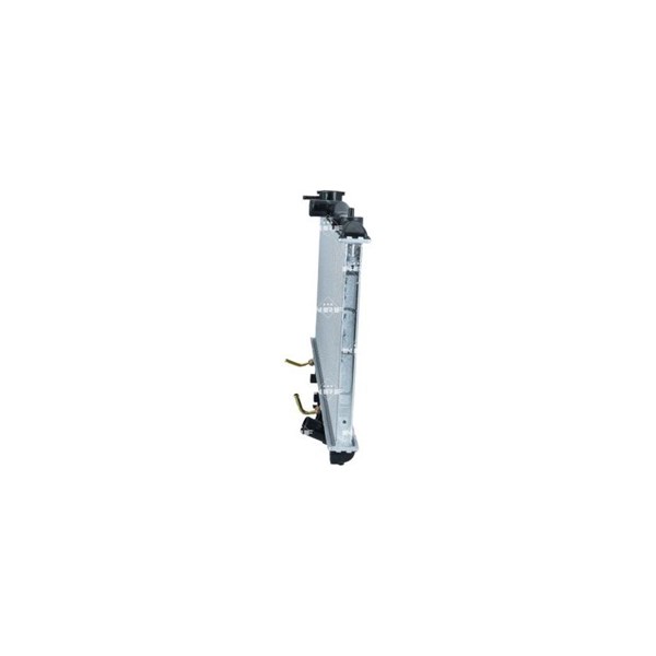 Kylare, motorkylning Nrf 556708 NRF Kylare, motorkylning Nrf 556708 NRF