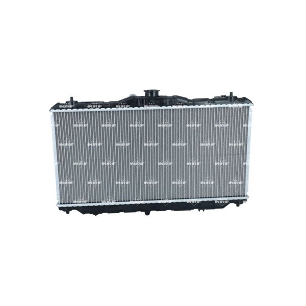 Kylare, motorkylning Nrf 556708 NRF Kylare, motorkylning Nrf 556708 NRF