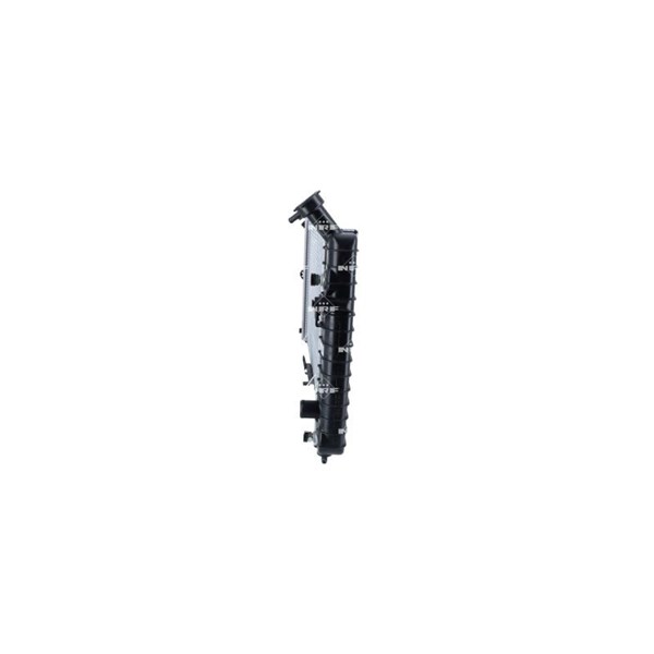 Kylare, motorkylning Nrf 56002 NRF Kylare, motorkylning Nrf 56002 NRF