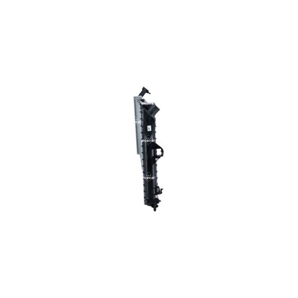 Kylare, motorkylning Nrf 56004 NRF Kylare, motorkylning Nrf 56004 NRF