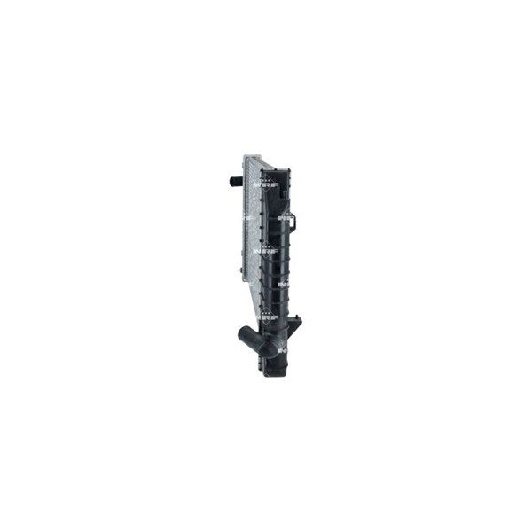 Kylare, motorkylning Nrf 56007 NRF Kylare, motorkylning Nrf 56007 NRF