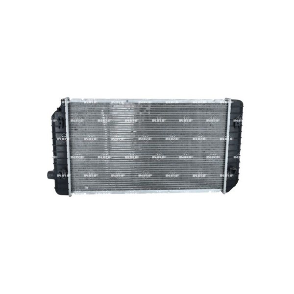 Kylare, motorkylning Nrf 56007 NRF Kylare, motorkylning Nrf 56007 NRF