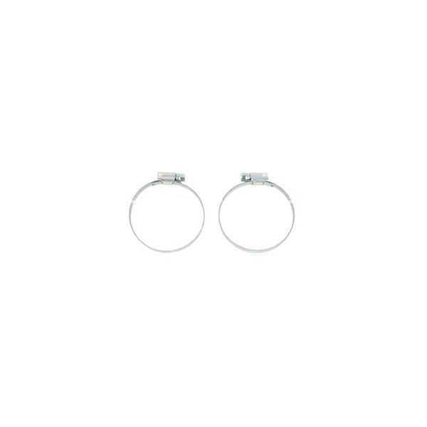 Kylare, motorkylning Nrf 56007 NRF Kylare, motorkylning Nrf 56007 NRF