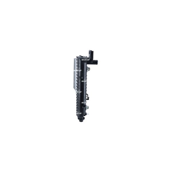 Kylare, motorkylning Nrf 56008 NRF Kylare, motorkylning Nrf 56008 NRF