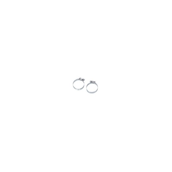 Kylare, motorkylning Nrf 56008 NRF Kylare, motorkylning Nrf 56008 NRF