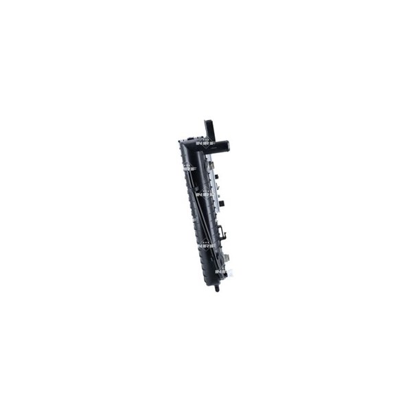 Kylare, motorkylning Nrf 56009 NRF
