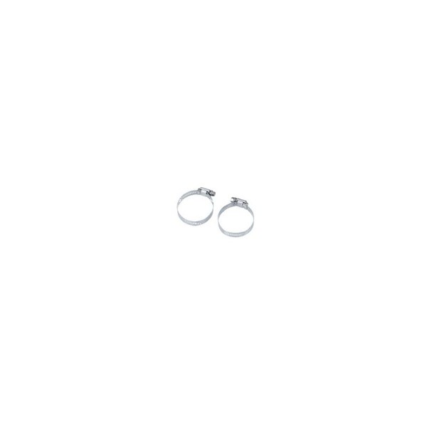 Kylare, motorkylning Nrf 56009 NRF