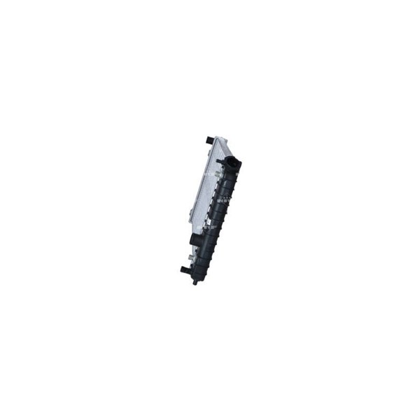 Kylare, motorkylning Nrf 56011 NRF Kylare, motorkylning Nrf 56011 NRF