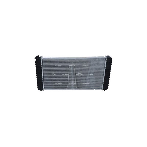 Kylare, motorkylning Nrf 56011 NRF Kylare, motorkylning Nrf 56011 NRF