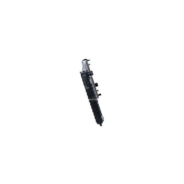 Kylare, motorkylning Nrf 56011 NRF Kylare, motorkylning Nrf 56011 NRF