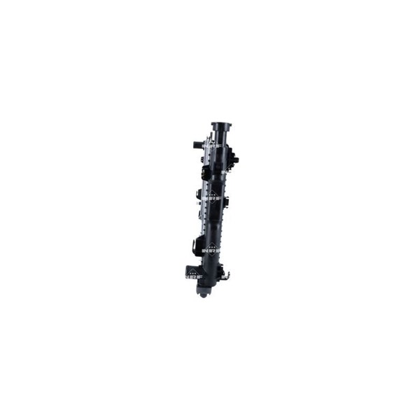 Kylare, motorkylning Nrf 56020 NRF Kylare, motorkylning Nrf 56020 NRF