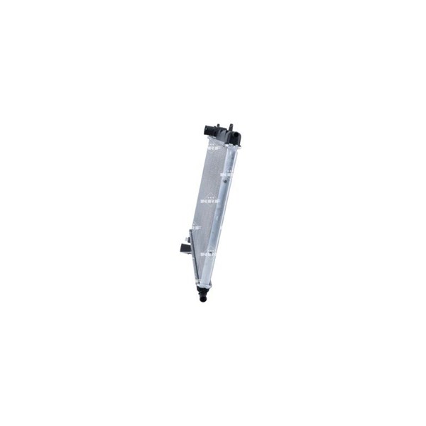 Kylare, motorkylning Nrf 56021 NRF Kylare, motorkylning Nrf 56021 NRF