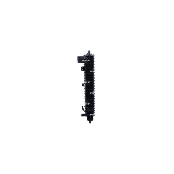 Kylare, motorkylning Nrf 56030 NRF Kylare, motorkylning Nrf 56030 NRF