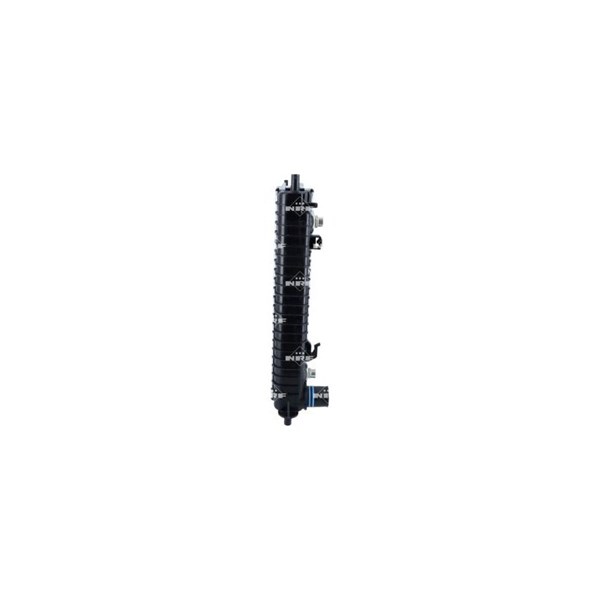 Kylare, motorkylning Nrf 56030 NRF Kylare, motorkylning Nrf 56030 NRF