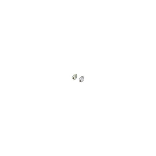 Kylare, motorkylning Nrf 56030 NRF Kylare, motorkylning Nrf 56030 NRF